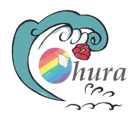 株式会社Chura